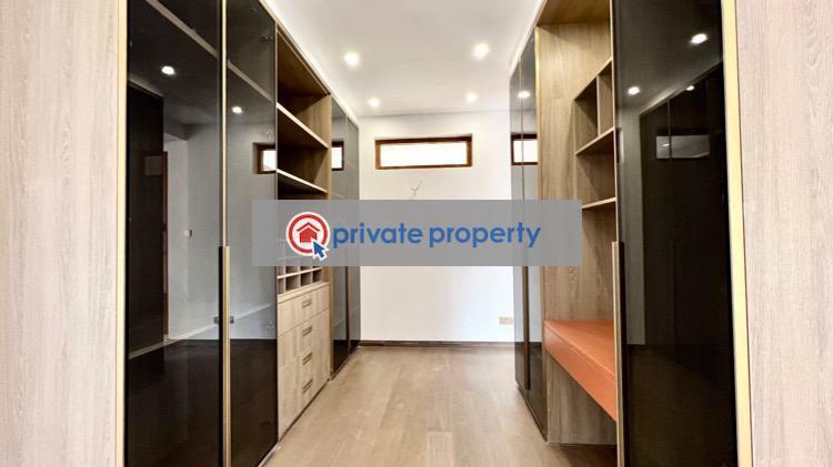 6 bedroom Townhouse For Sale &nbsp;lavington Lavington Nairobi - 17