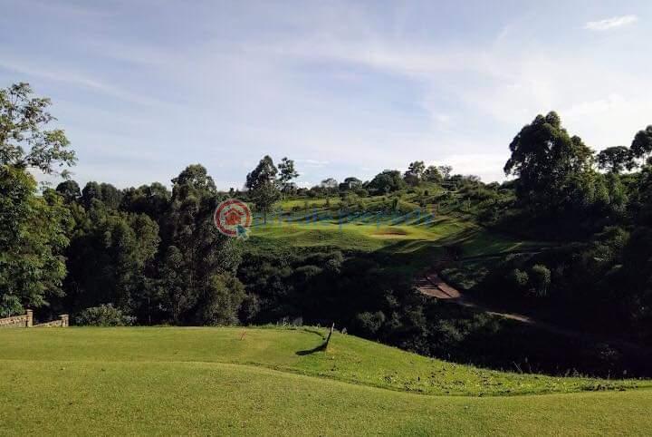 6 bedroom House For Sale Migaa Ruiru Kiambu - 6