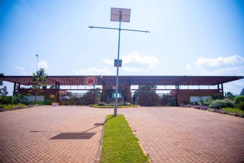 6 bedroom House For Sale Migaa Ruiru Kiambu - 2