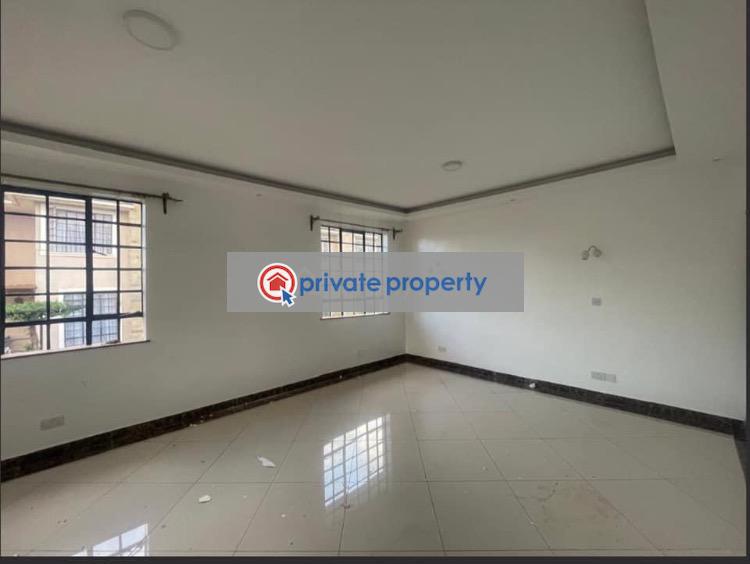 6 bedroom House For Sale &nbsp;kiriwa Road Kitisuru Nairobi - 15