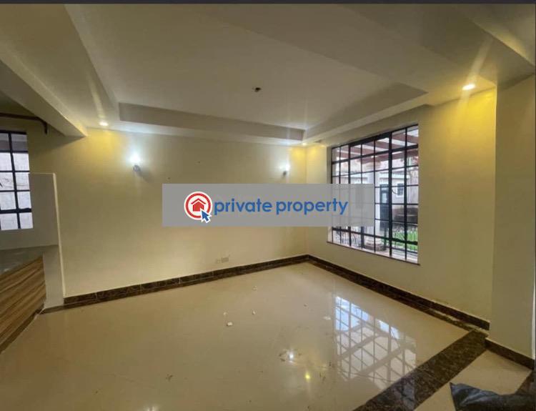 6 bedroom House For Sale &nbsp;kiriwa Road Kitisuru Nairobi - 13