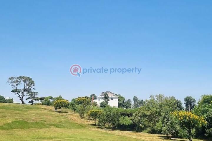 6 bedroom House For Sale Migaa Ruiru Kiambu - 4