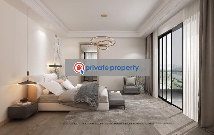 6 bedroom House For Sale &nbsp;convent Drive Lavington Nairobi - 22