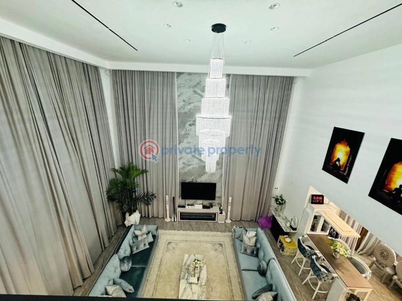 6 bedroom House For Sale Lavington Nairobi - 5