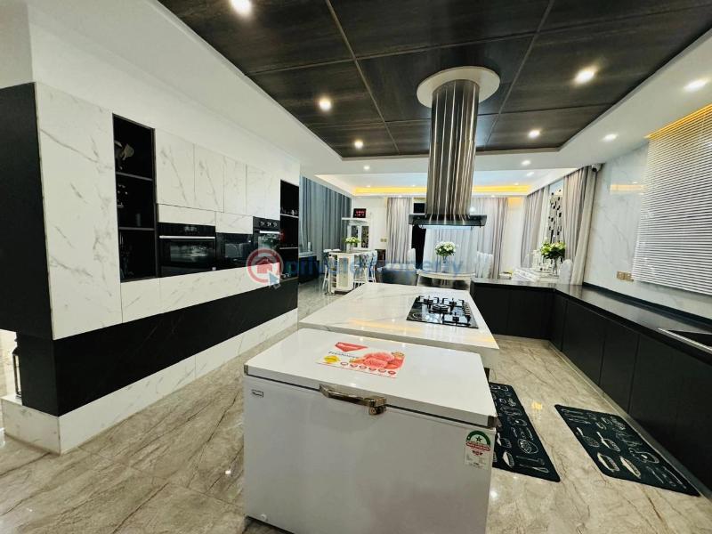 6 bedroom House For Sale Lavington Nairobi - 7