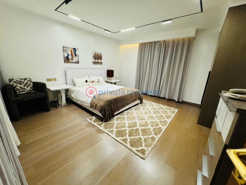 6 bedroom House For Sale Lavington Nairobi - 4