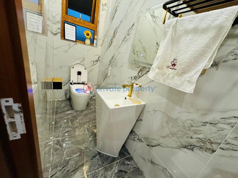 6 bedroom House For Sale Lavington Nairobi - 1