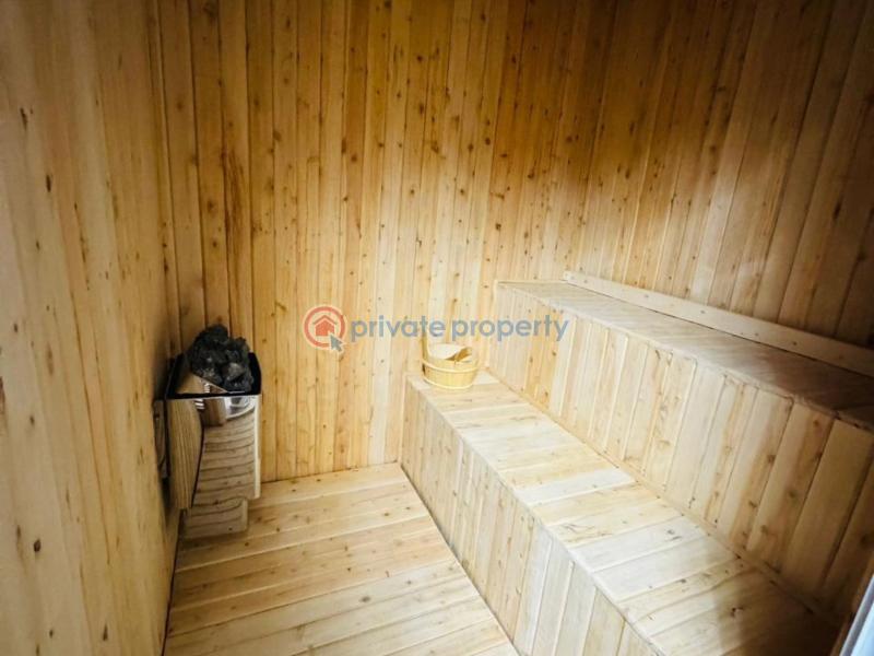 6 bedroom House For Sale Lavington Nairobi - 3