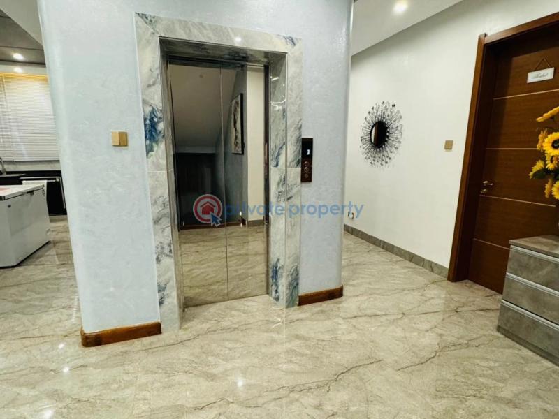 6 bedroom House For Sale Lavington Nairobi - 2