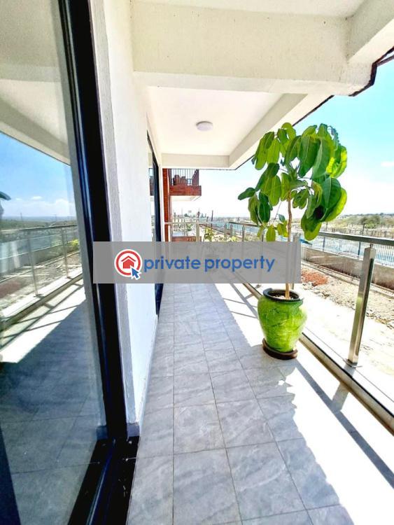 6 bedroom Apartment For Sale &nbsp;mombasa Road Syokimau/Mulolongo Machakos - 11