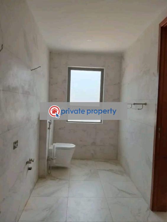 6 bedroom House For Sale &nbsp;karen Karen Nairobi - 10