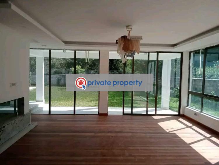 6 bedroom House For Sale &nbsp;karen Karen Nairobi - 3