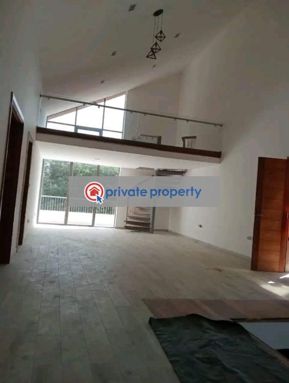 6 bedroom House For Sale &nbsp;karen Karen Nairobi - 12