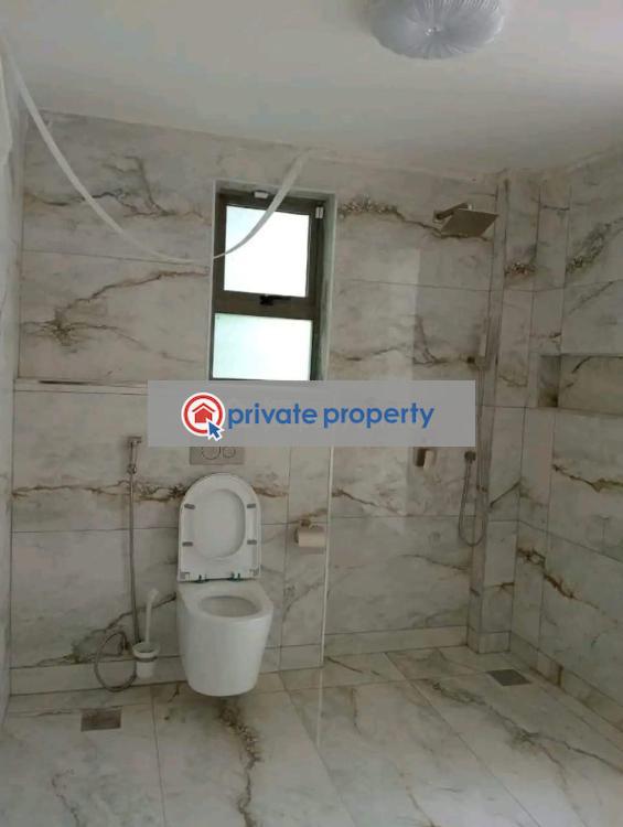 6 bedroom House For Sale &nbsp;karen Karen Nairobi - 11