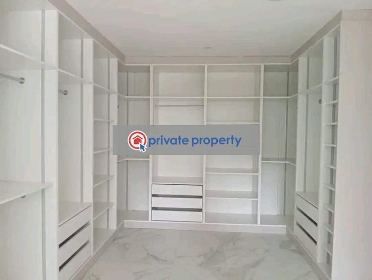 6 bedroom House For Sale &nbsp;karen Karen Nairobi - 8