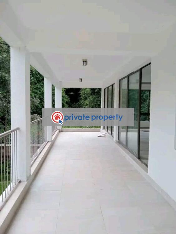 6 bedroom House For Sale &nbsp;karen Karen Nairobi - 13