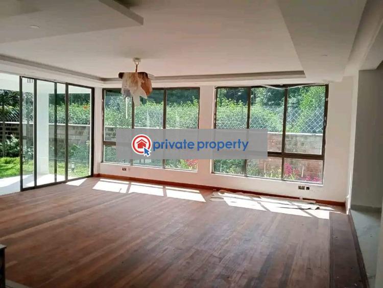 6 bedroom House For Sale &nbsp;karen Karen Nairobi - 16