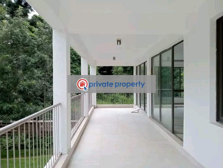 6 bedroom House For Sale &nbsp;karen Karen Nairobi - 14