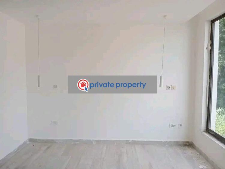 6 bedroom House For Sale &nbsp;karen Karen Nairobi - 7