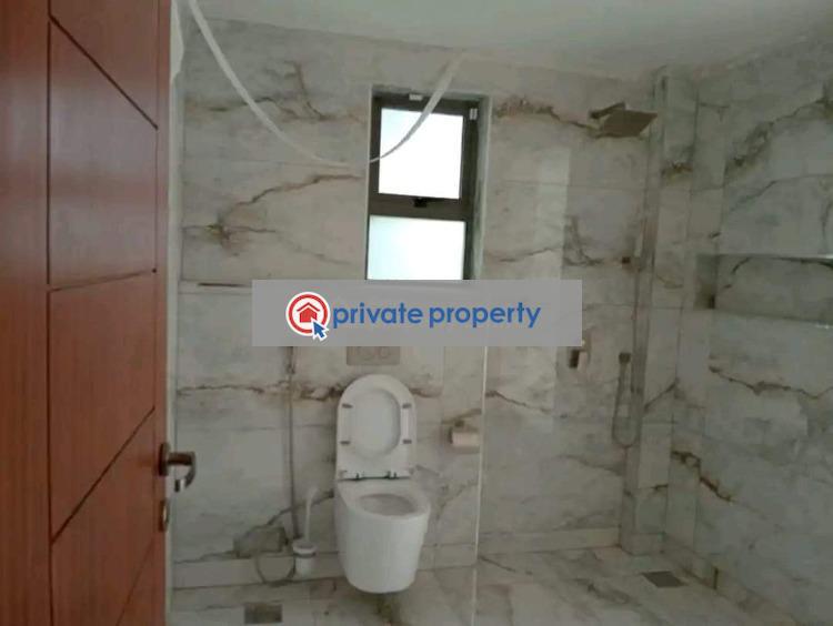 6 bedroom House For Sale &nbsp;karen Karen Nairobi - 15
