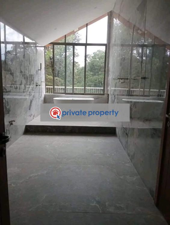 6 bedroom House For Sale &nbsp;karen Karen Nairobi - 17