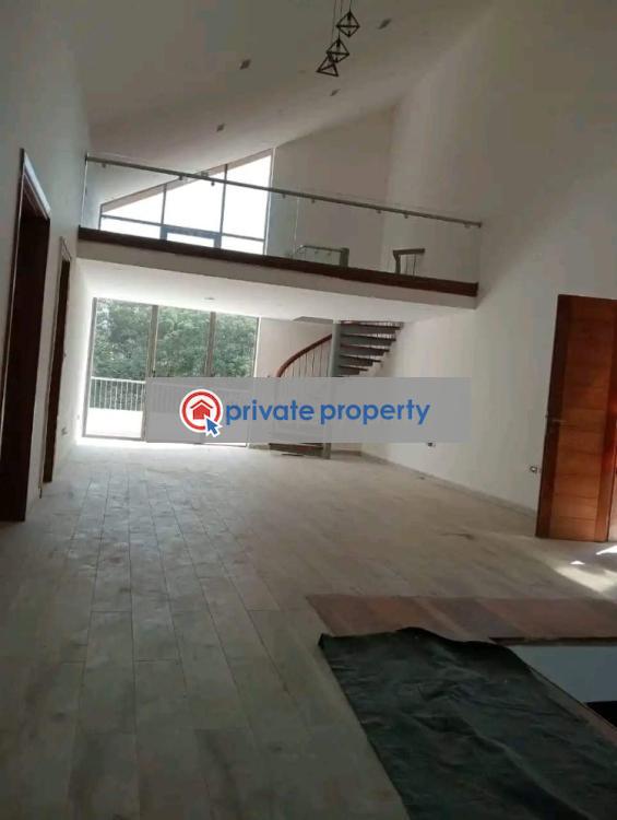 6 bedroom House For Sale &nbsp;karen Karen Nairobi - 5