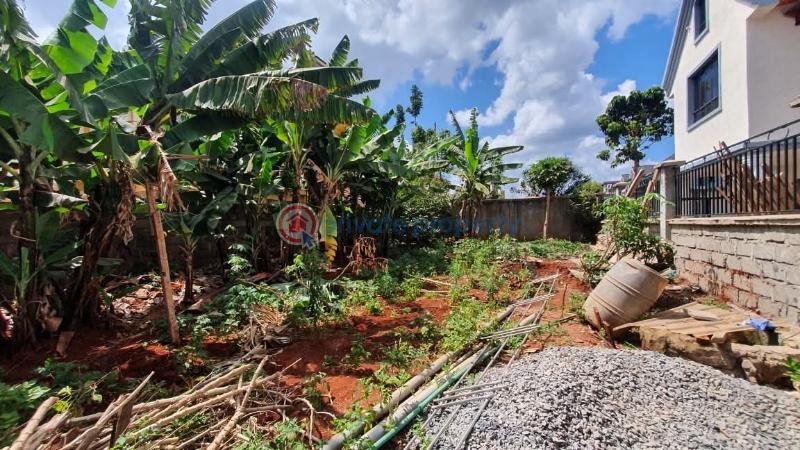6 bedroom House For Sale Runda Westlands Nairobi - 2