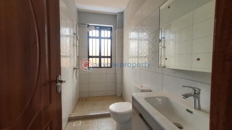 6 bedroom House For Sale Runda Westlands Nairobi - 7