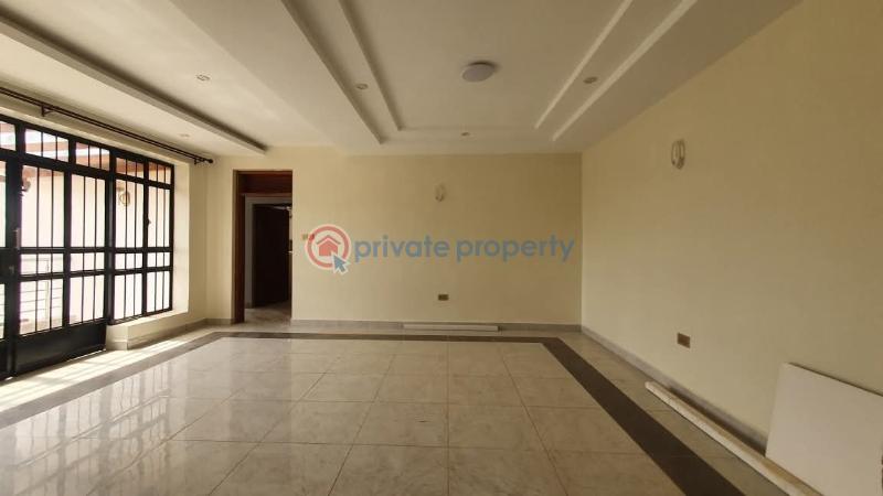 6 bedroom House For Sale Runda Westlands Nairobi - 5