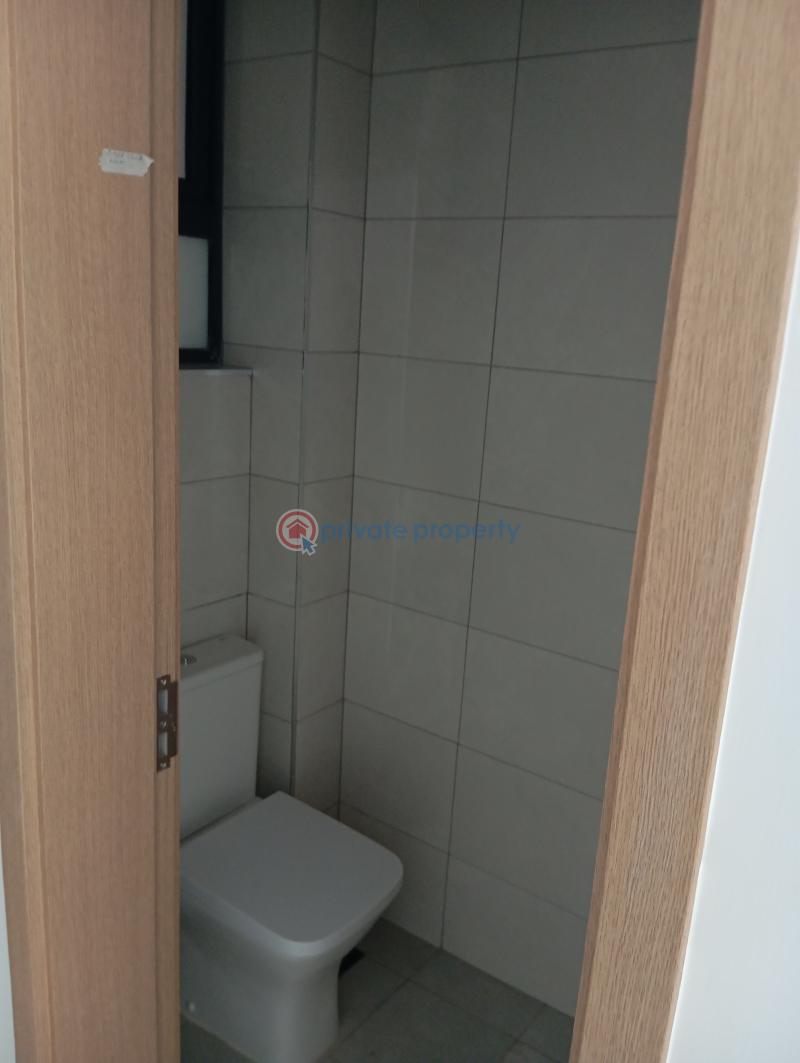3 bedroom Apartment For Rent Brookside Westlands Nairobi - 4