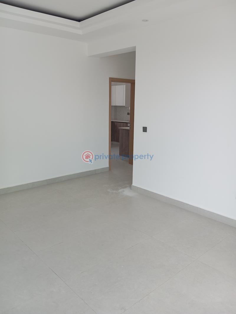 3 bedroom Apartment For Rent Brookside Westlands Nairobi - 0