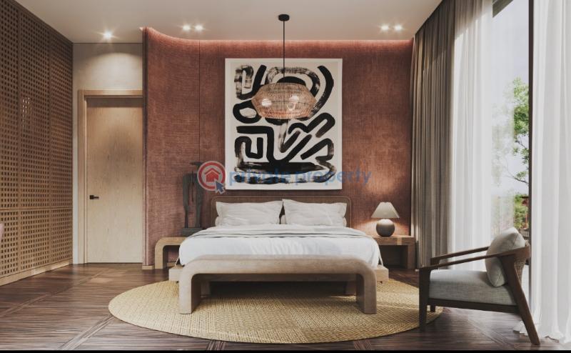 Apartment For Sale Jabali Towers, Eneo Central Tatu City Ruiru Kiambu - 31