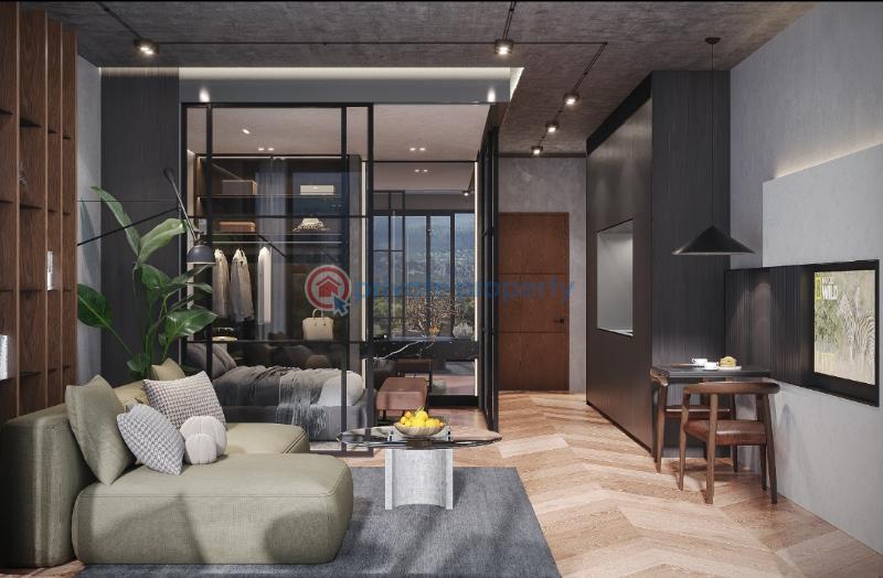 Apartment For Sale Jabali Towers, Eneo Central Tatu City Ruiru Kiambu - 29