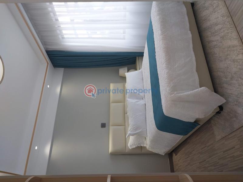 2 bedroom Apartment For Sale Off Argwings Kodhek Road Kilimani Nairobi - 5
