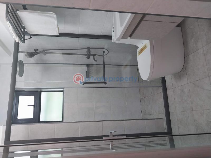2 bedroom Apartment For Sale Off Argwings Kodhek Road Kilimani Nairobi - 4
