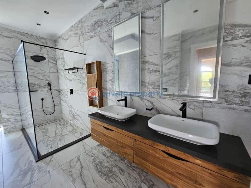 4 bedroom House For Sale Loresho Westlands Nairobi - 15