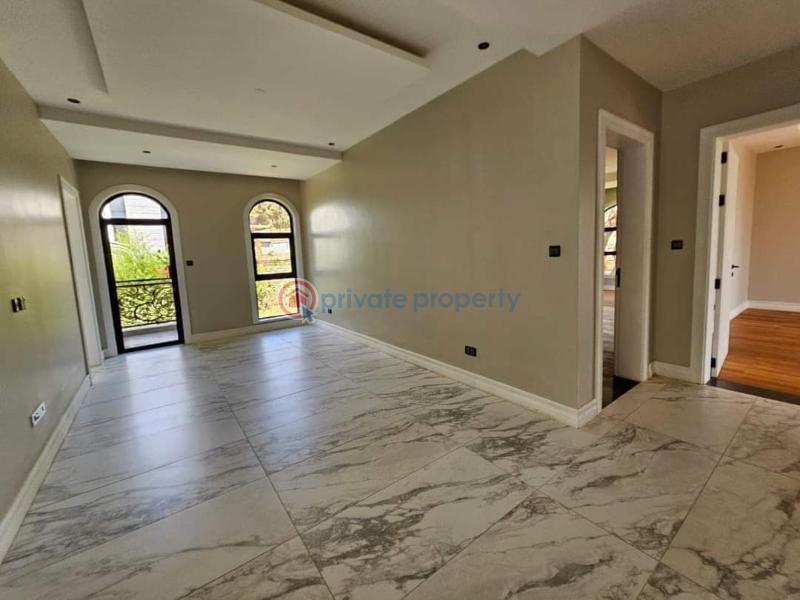 4 bedroom House For Sale Loresho Westlands Nairobi - 4