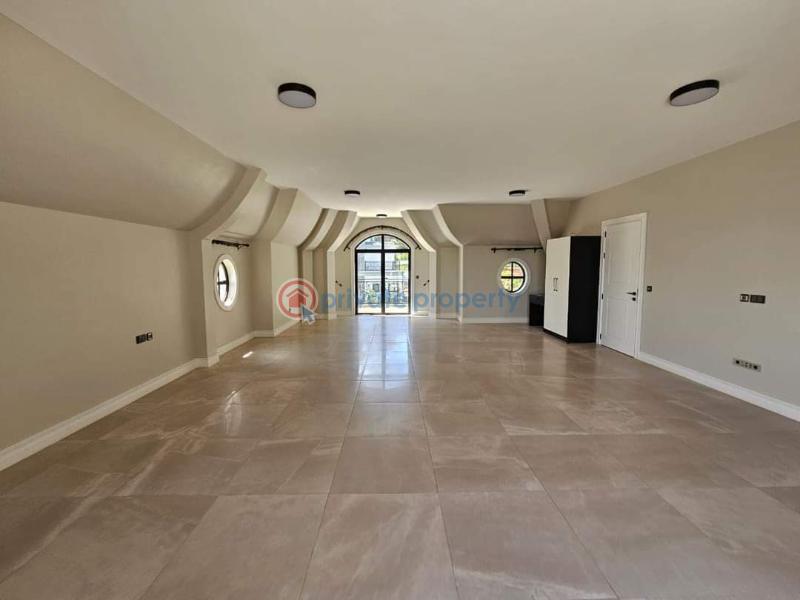4 bedroom House For Sale Loresho Westlands Nairobi - 3
