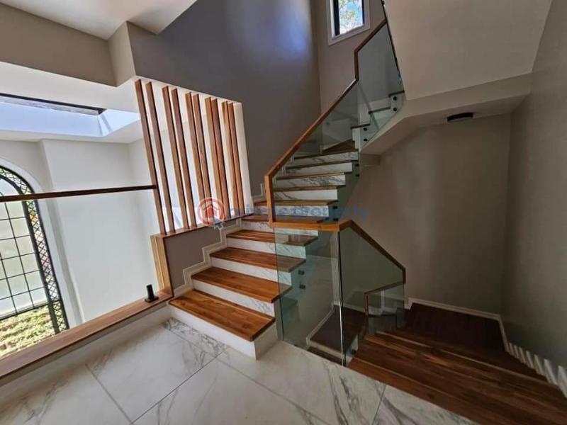 4 bedroom House For Sale Loresho Westlands Nairobi - 8