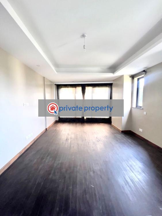 4 bedroom House For Sale &nbsp;gitanga Road Lavington Nairobi - 1