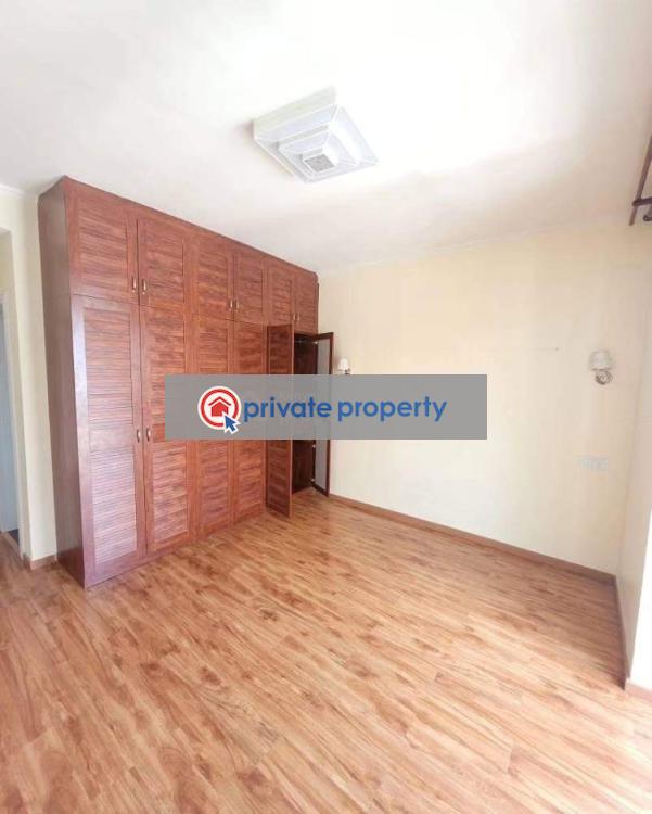 2 bedroom Apartment For Sale &nbsp;kilimani Kilimani Nairobi - 5