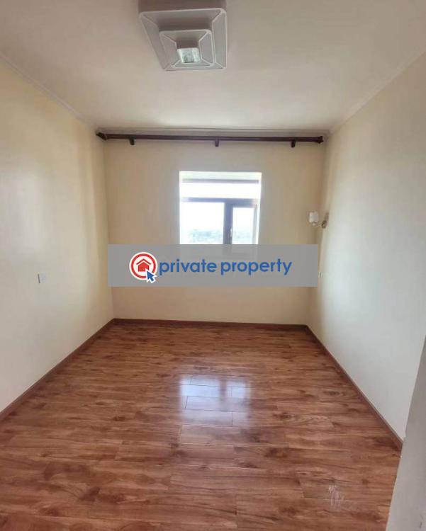 2 bedroom Apartment For Sale &nbsp;kilimani Kilimani Nairobi - 4