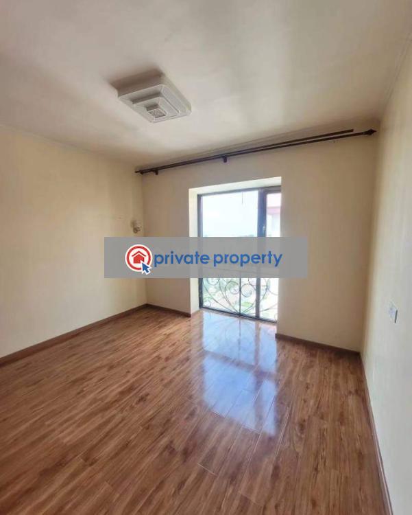 2 bedroom Apartment For Sale &nbsp;kilimani Kilimani Nairobi - 6