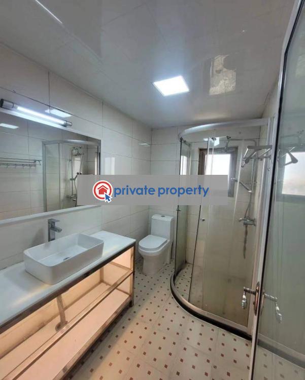 2 bedroom Apartment For Sale &nbsp;kilimani Kilimani Nairobi - 2