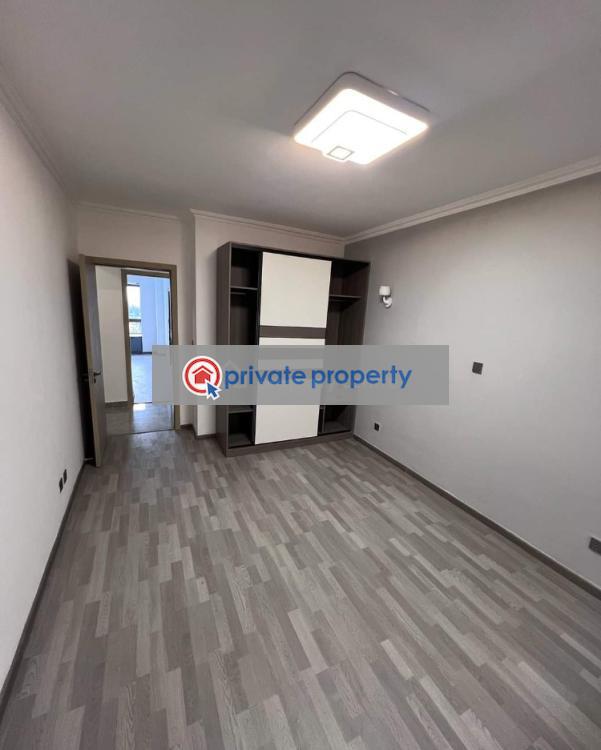 4 bedroom Apartment For Sale &nbsp;kilimani Kilimani Nairobi - 3
