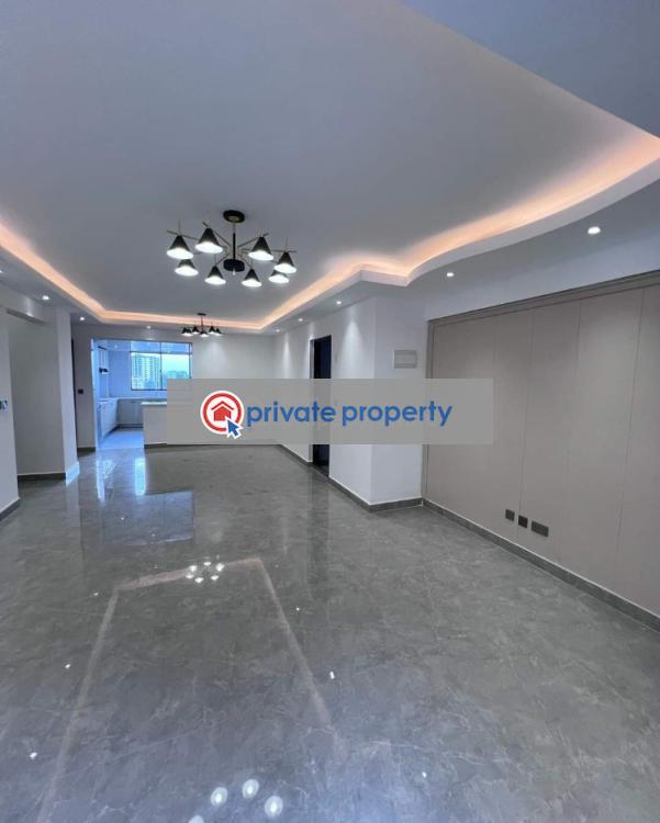 4 bedroom Apartment For Sale &nbsp;kilimani Kilimani Nairobi - 10