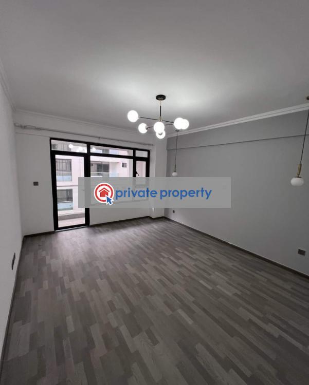4 bedroom Apartment For Sale &nbsp;kilimani Kilimani Nairobi - 7