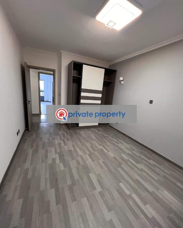 4 bedroom Apartment For Sale &nbsp;kilimani Kilimani Nairobi - 2