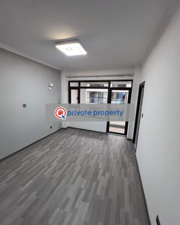 4 bedroom Apartment For Sale &nbsp;kilimani Kilimani Nairobi - 4