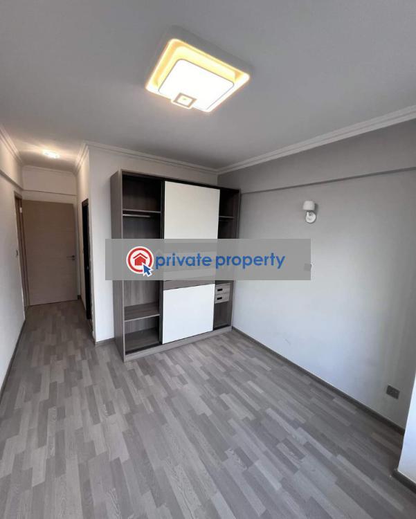 4 bedroom Apartment For Sale &nbsp;kilimani Kilimani Nairobi - 6